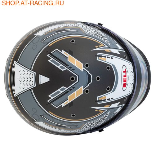 ���� Bell RS7 STAMINA (����, ��� 2)