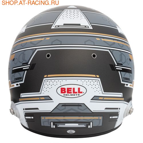 ���� Bell RS7 STAMINA (����, ��� 3)