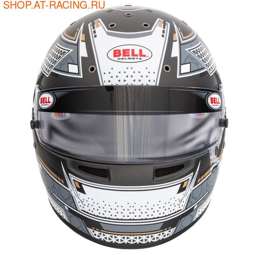���� Bell RS7 STAMINA (����, ��� 4)