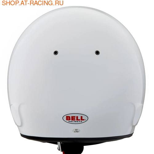 Шлем Bell RS7-K FIA8878-2024 (вид 3) Шлем Bell RS7-K FIA8878-2024 (фото, вид 3)