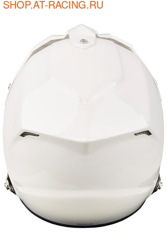 Шлем Beltenick FF-S40 FIA8859-2024 (вид 1) Шлем Beltenick FF-S40 FIA8859-2024 (фото, вид 1)
