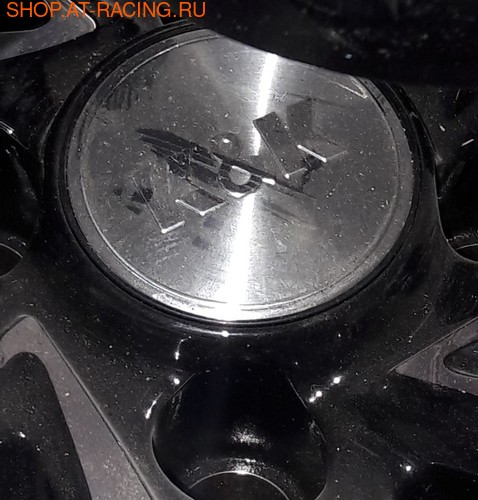 - OR32 (,  2)