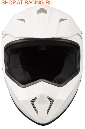 Шлем Beltenick FF-S40 FIA8859-2024 (вид 3) Шлем Beltenick FF-S40 FIA8859-2024 (фото, вид 3)
