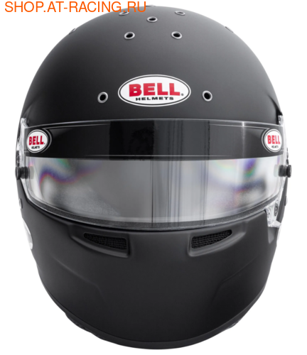 Шлем Bell RS7 PRO (вид 1) Шлем Bell RS7 PRO (фото, вид 1)