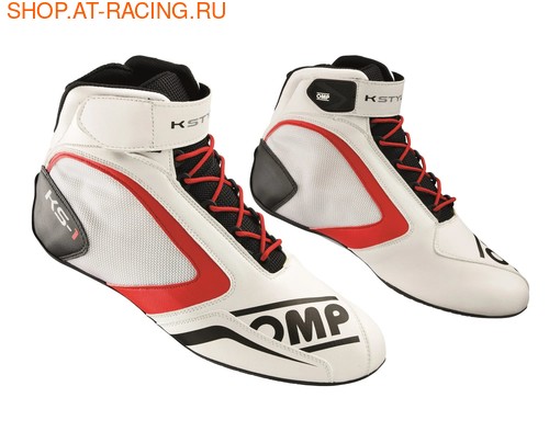 OMP KS-1 KART (����, ��� 1)