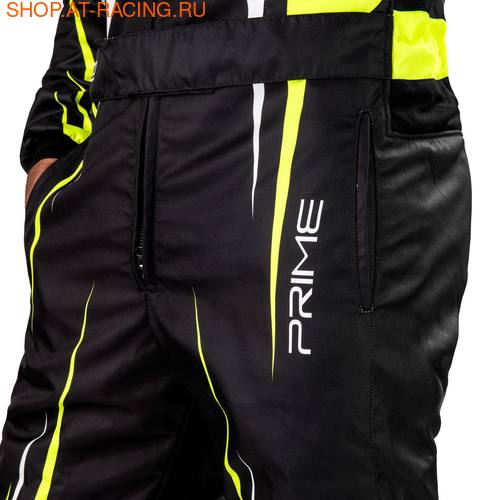 ���������� Sparco PRIME K (����, ��� 3)