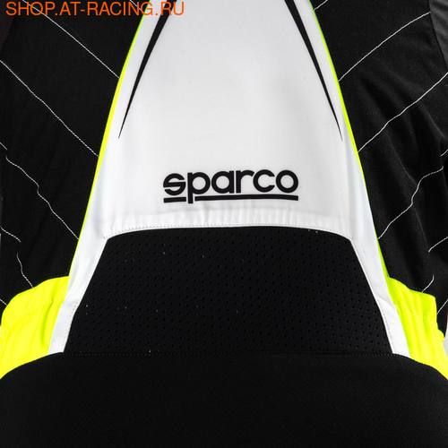 ���������� Sparco PRIME K (����, ��� 4)