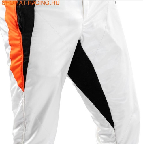 Комбинезон Sparco COMPETITION R567 (вид 3) Комбинезон Sparco COMPETITION R567 (фото, вид 3)