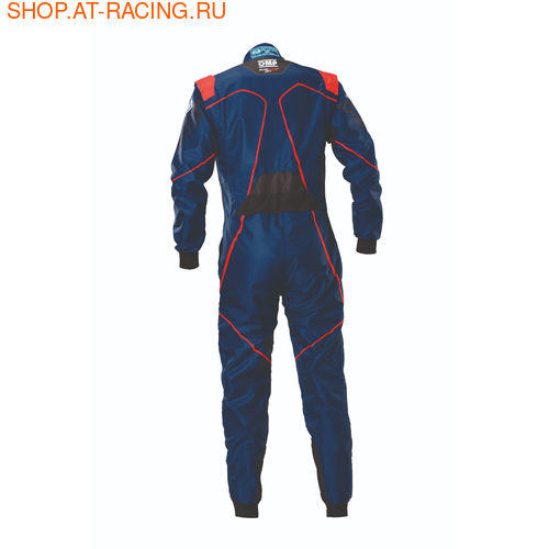 ���������� OMP KS-3X (����, ��� 1)