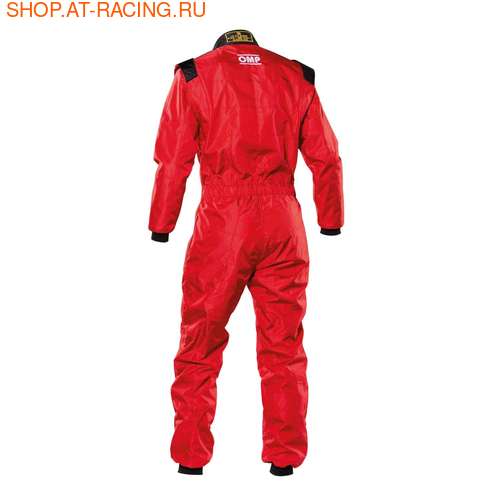 ���������� OMP KS-4 my 2021 (�������) (����, ��� 1)