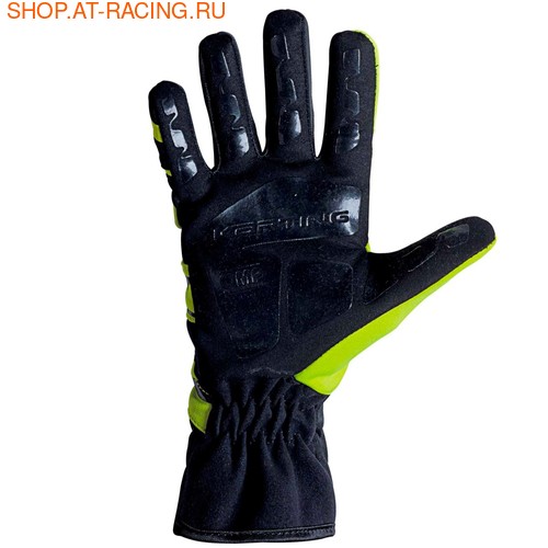 �������� OMP KS-3 (����, ��� 1)