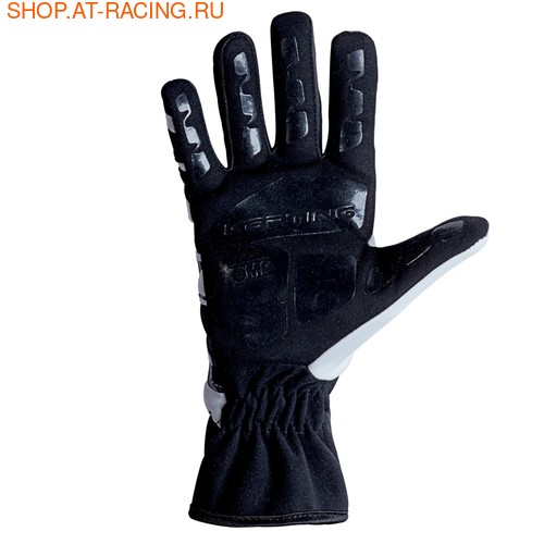 �������� OMP KS-3 (����, ��� 1)