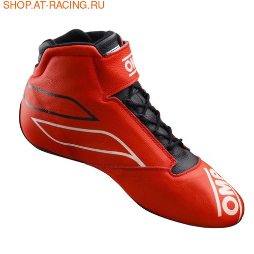 ����� OMP ONE-S (����, ��� 1)