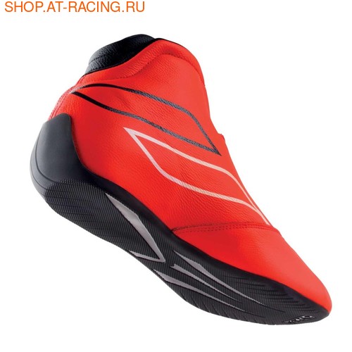 ����� OMP ONE-S (����, ��� 2)