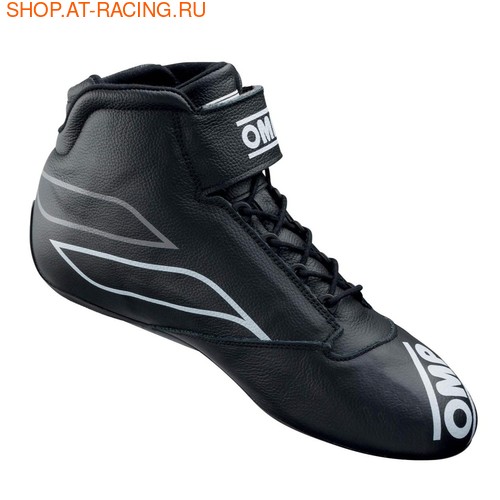 ����� OMP ONE-S (����, ��� 1)