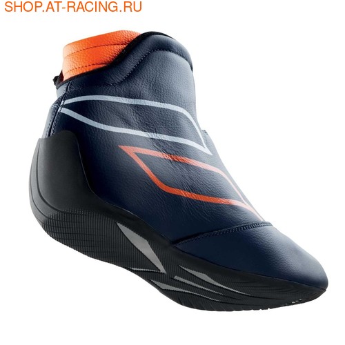 ����� OMP ONE-S (����, ��� 2)