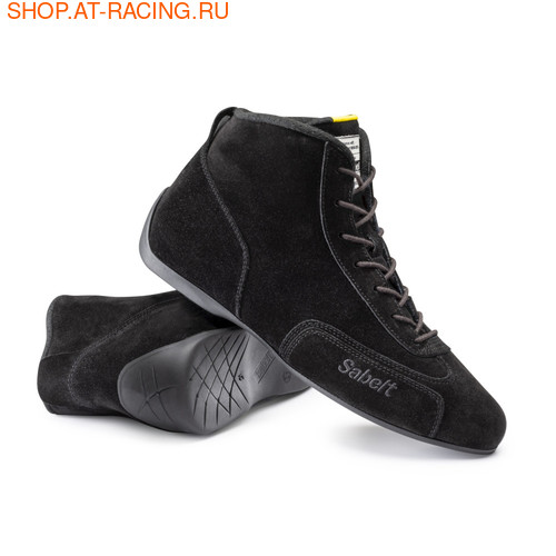 Обувь Sabelt TB-2 CLASSIC (вид 1) Обувь Sabelt TB-2 CLASSIC (фото, вид 1)