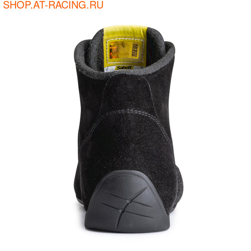 Обувь Sabelt TB-2 CLASSIC (вид 2) Обувь Sabelt TB-2 CLASSIC (фото, вид 2)
