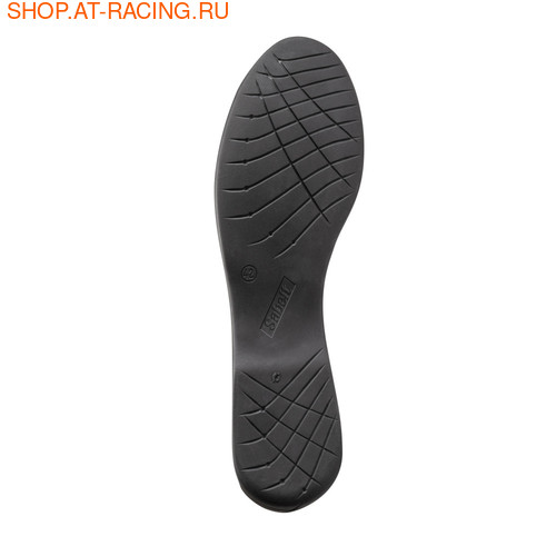 Обувь Sabelt TB-2 CLASSIC (вид 3) Обувь Sabelt TB-2 CLASSIC (фото, вид 3)