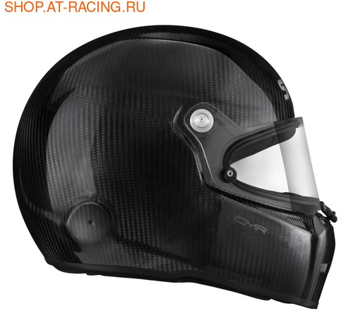 Шлем Stilo ST5 CMR Carbon (вид 1) Шлем Stilo ST5 CMR Carbon (фото, вид 1)