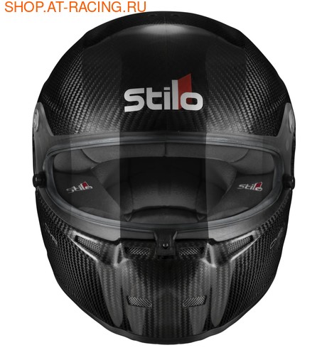 Шлем Stilo ST5 CMR Carbon (вид 2) Шлем Stilo ST5 CMR Carbon (фото, вид 2)