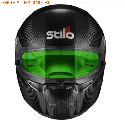 Шлем Stilo ST5 CMR Carbon (вид 1) Шлем Stilo ST5 CMR Carbon (фото, вид 1)