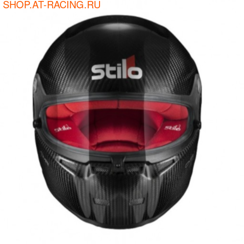 Шлем Stilo ST5 CMR Carbon (вид 1) Шлем Stilo ST5 CMR Carbon (фото, вид 1)