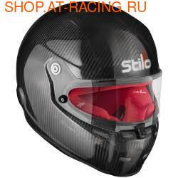 Шлем Stilo ST5 CMR Carbon (вид 2) Шлем Stilo ST5 CMR Carbon (фото, вид 2)