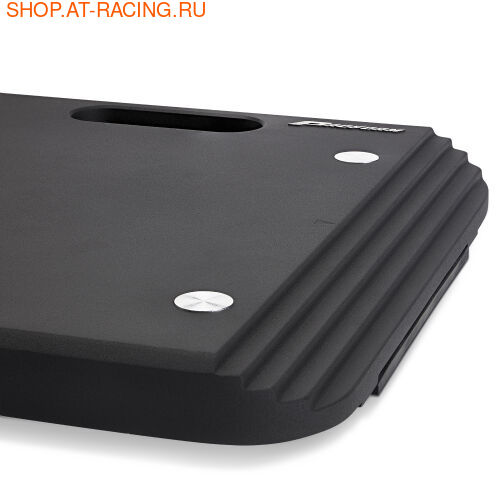 Proform Весы автомобильные (вид 2) Proform Весы автомобильные (фото, вид 2)