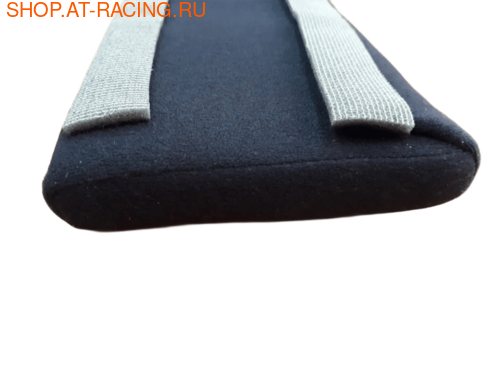 Sabelt Подушка для поддержки спины (вид 1) Sabelt Подушка для поддержки спины (фото, вид 1)