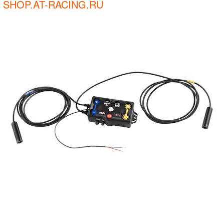 Stilo Интерком DG-20 Raid (вид 1) Stilo Интерком DG-20 Raid (фото, вид 1)
