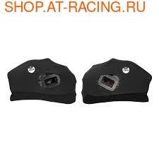 Stilo Накладки (щёки) для ST6 CMR (вид 2) Stilo Накладки (щёки) для ST6 CMR (фото, вид 2)