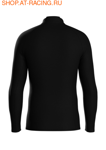 ����� P1 X-FLOW Extra Top (����, ��� 1)