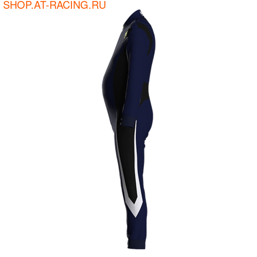���������� P1 LITE EXTRA (����, ��� 1)
