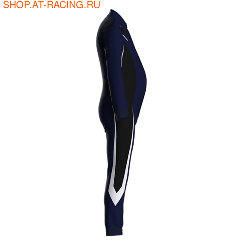 ���������� P1 LITE EXTRA (����, ��� 3)