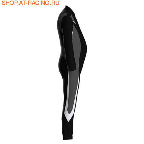 Комбинезон P1 LITE EXTRA (вид 3) Комбинезон P1 LITE EXTRA (фото, вид 3)