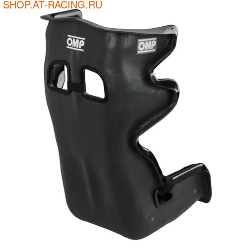 ���������� ������� (����) OMP HTE EVO OFFROAD (����, ��� 1)