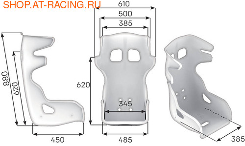 ���������� ������� (����) OMP HTE EVO OFFROAD (����, ��� 2)