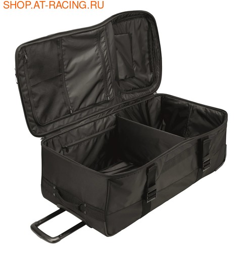 Сумка Bell MEDIUM TROLLEY (вид 1) Сумка Bell MEDIUM TROLLEY (фото, вид 1)