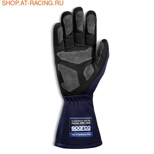Перчатки Sparco LAND MARTINI (вид 1) Перчатки Sparco LAND MARTINI (фото, вид 1)
