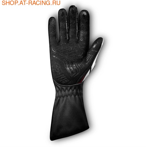 Перчатки Sparco ARROW INFINITY KART (вид 1) Перчатки Sparco ARROW INFINITY KART (фото, вид 1)