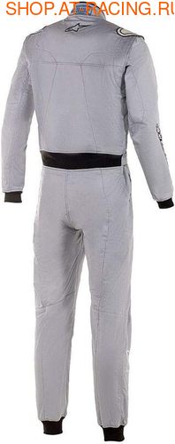 ���������� Alpinestars Stratos (����, ��� 1)