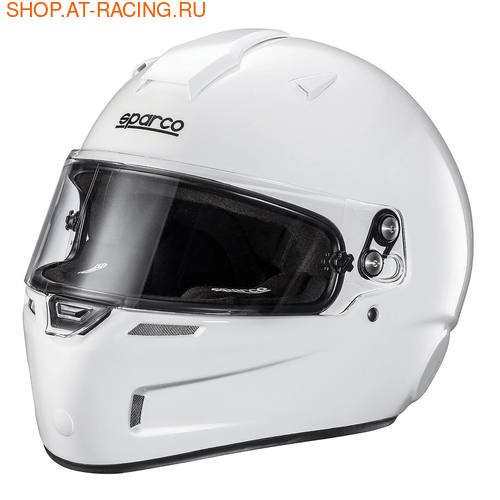 ���� Sparco SKY KF-5W (����, ��� 1)