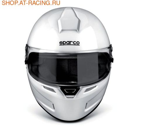 ���� Sparco GP KF-4W-CMR (����, ��� 1)