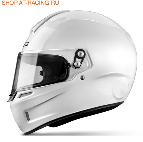 ���� Sparco GP KF-4W-CMR (����, ��� 2)