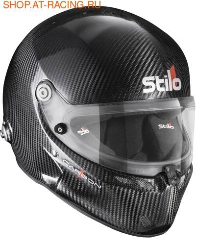 ���� Stilo ST6F CARBON (����, ��� 1)