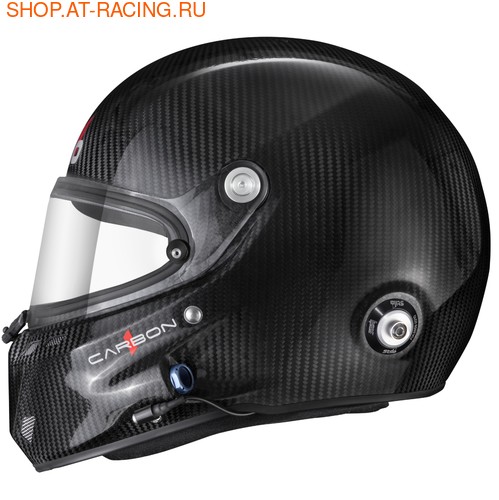 ���� Stilo ST6F CARBON (����, ��� 3)