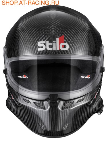 ���� Stilo ST6F CARBON (����, ��� 4)