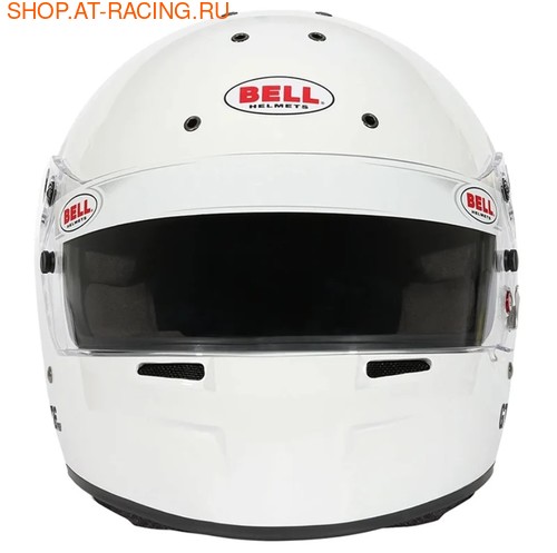 Шлем Bell GT6 SPORT (вид 1) Шлем Bell GT6 SPORT (фото, вид 1)