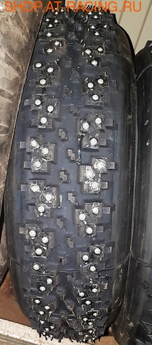  Black Rocket BR-20 (,  1)